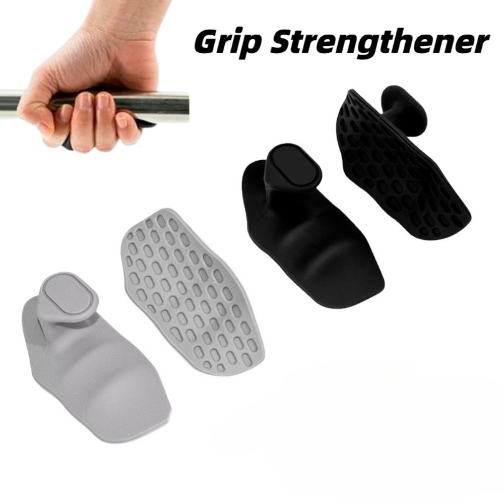 Workout Glove Gym - Silicone Gym Gloves Grips Gloves Pull