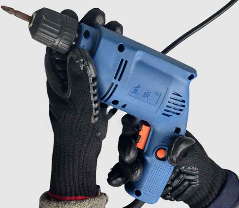 Anti Vibration Work Gloves Sho - Work Glove Impact incelemesi ve fiyatı