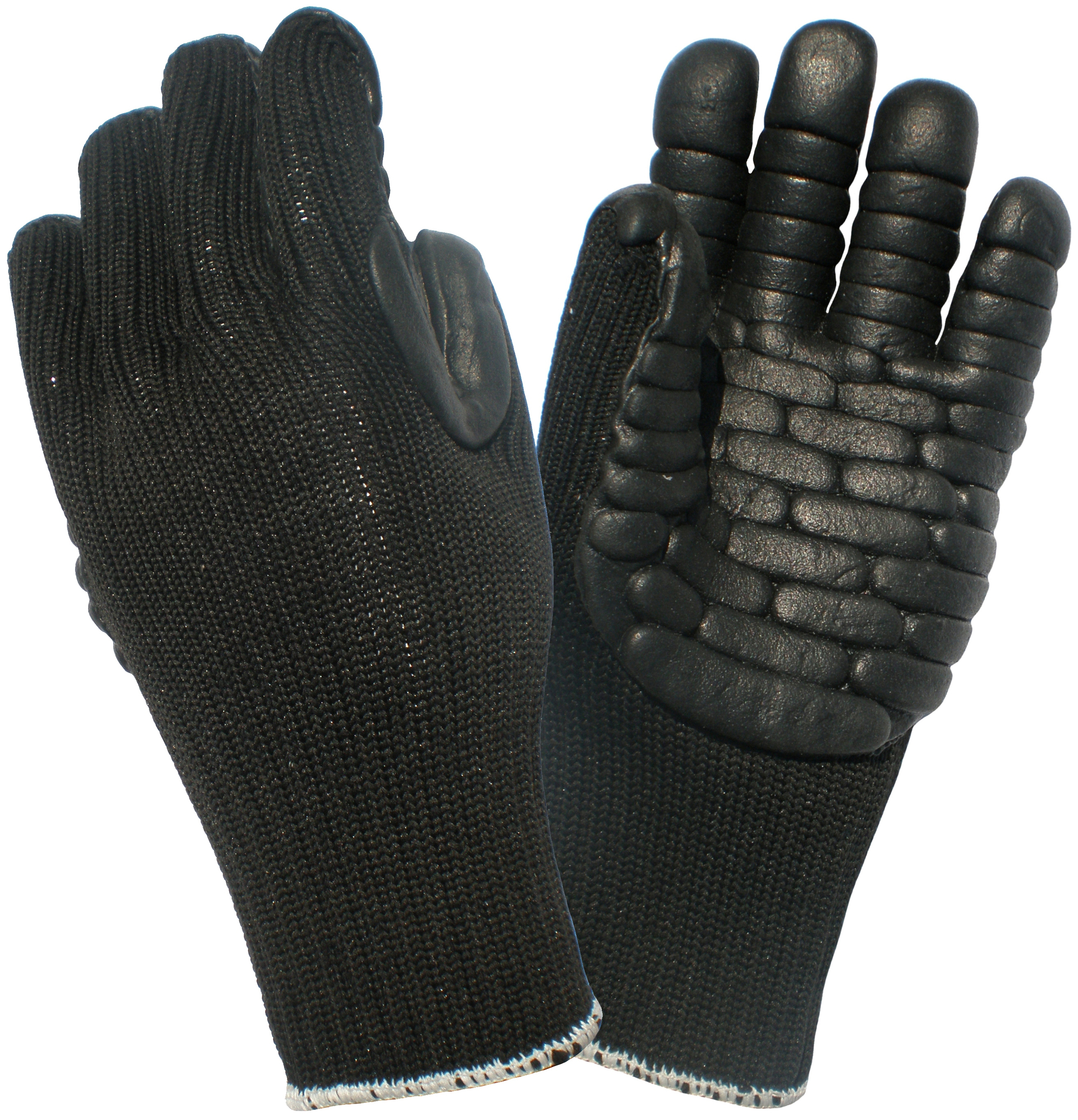 Anti Vibration Work Gloves Sho - Work Glove Impact incelemesi ve fiyatı