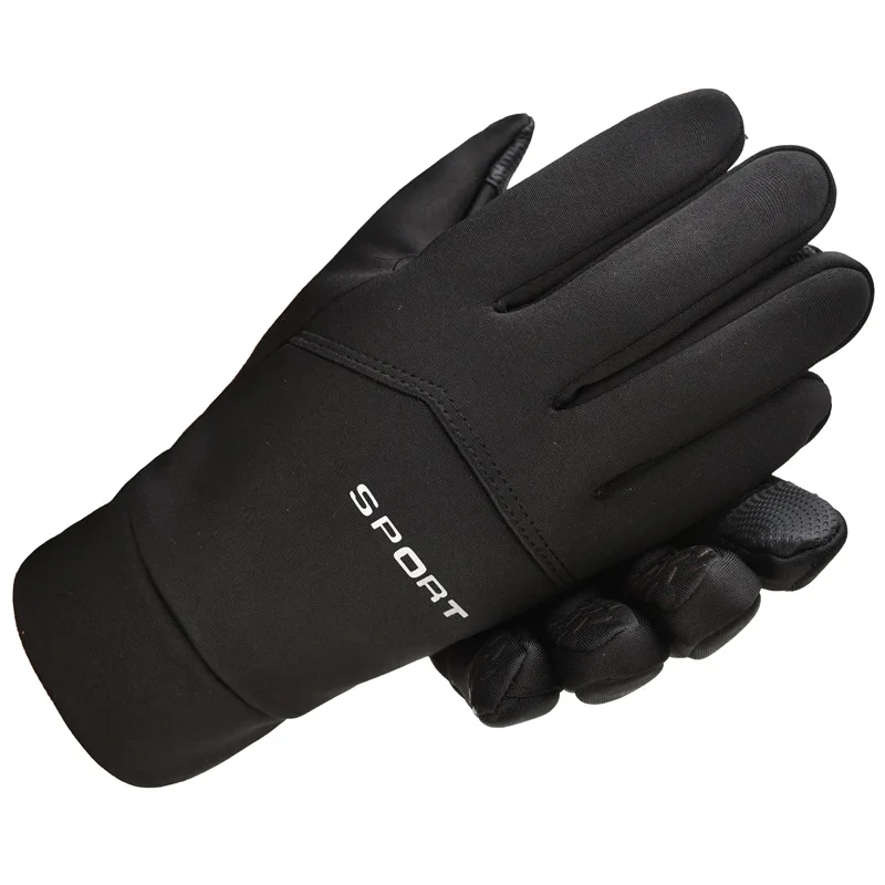 Winter Outdoor Sports Running  - Magic Touch Glove incelemesi ve fiyatı