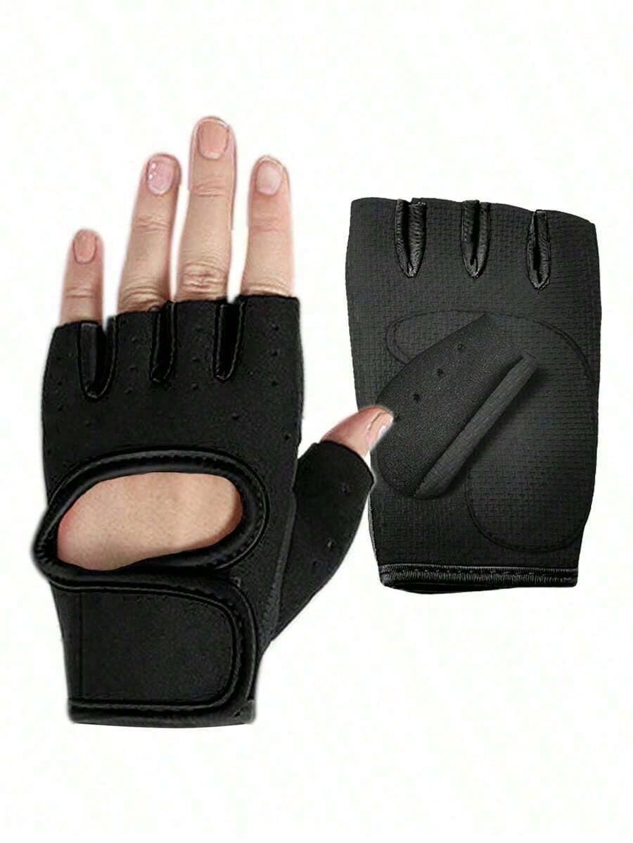 EIGIIS 1 Pair Workout Gloves W - Workout Glove Gym incelemesi ve fiyatı