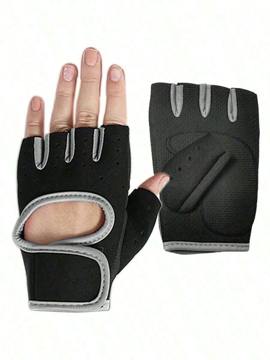 EIGIIS 1 Pair Workout Gloves W - Workout Glove Gym incelemesi ve fiyatı