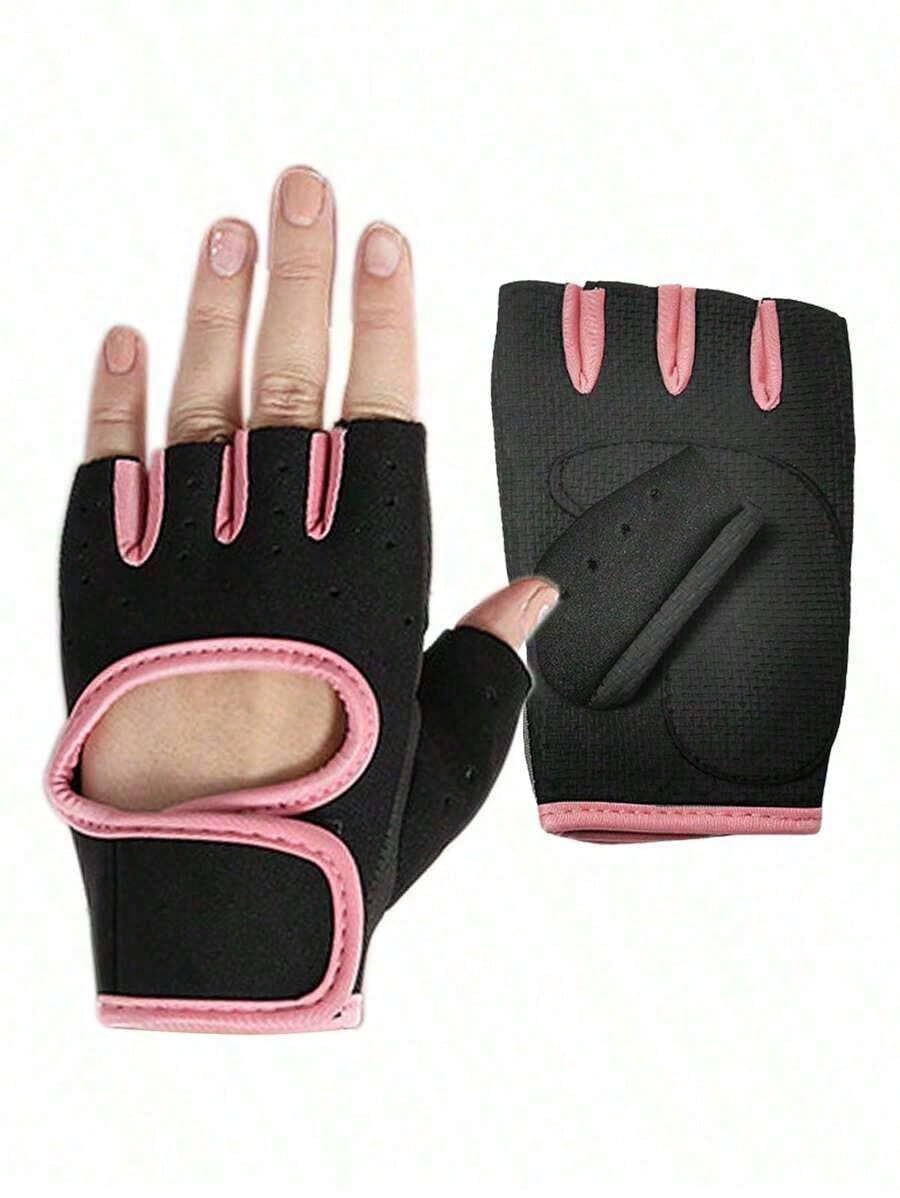 EIGIIS 1 Pair Workout Gloves W - Workout Glove Gym incelemesi ve fiyatı