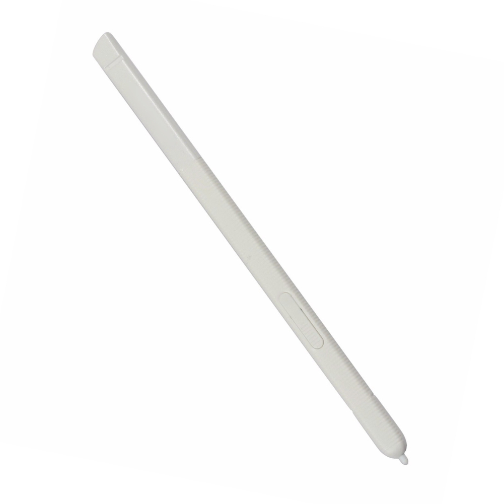 Replacement Touch Pen Stylus f - Touchscreen Glove Capacitive incelemesi ve fiyatı