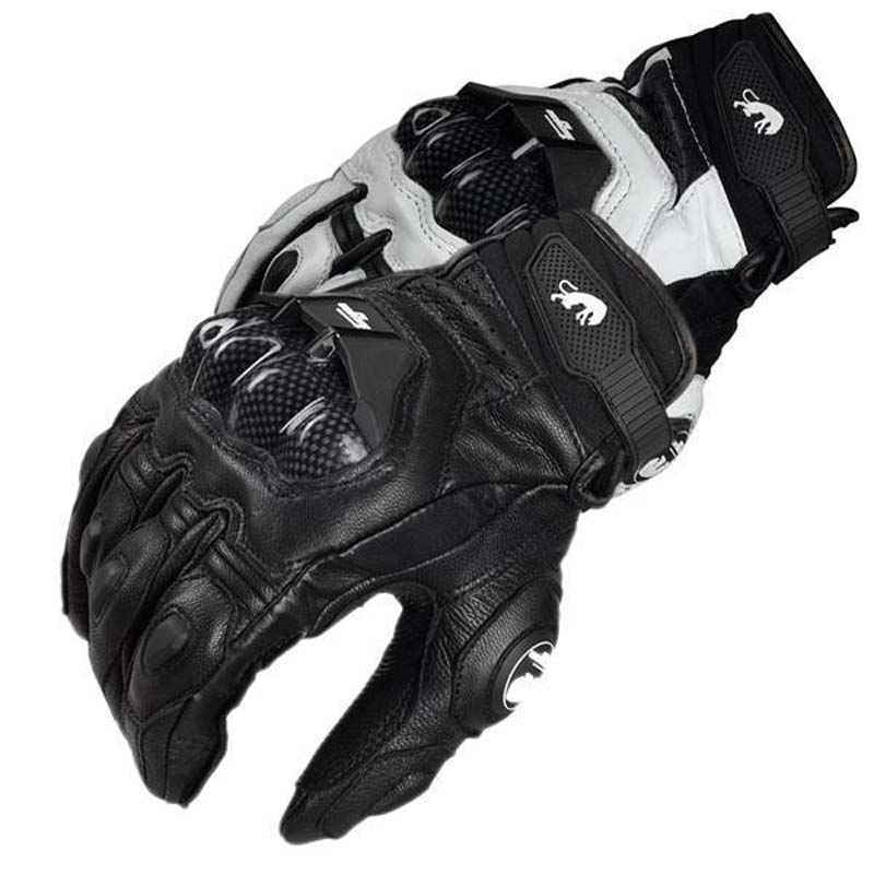 Mens Women 4 Season Driving Su - Leather Driving Glove incelemesi ve fiyatı