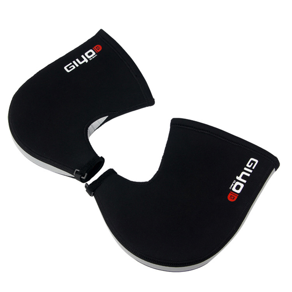 Bicycle Handlebar Gloves Windp - Winter Glove Insulated incelemesi ve fiyatı