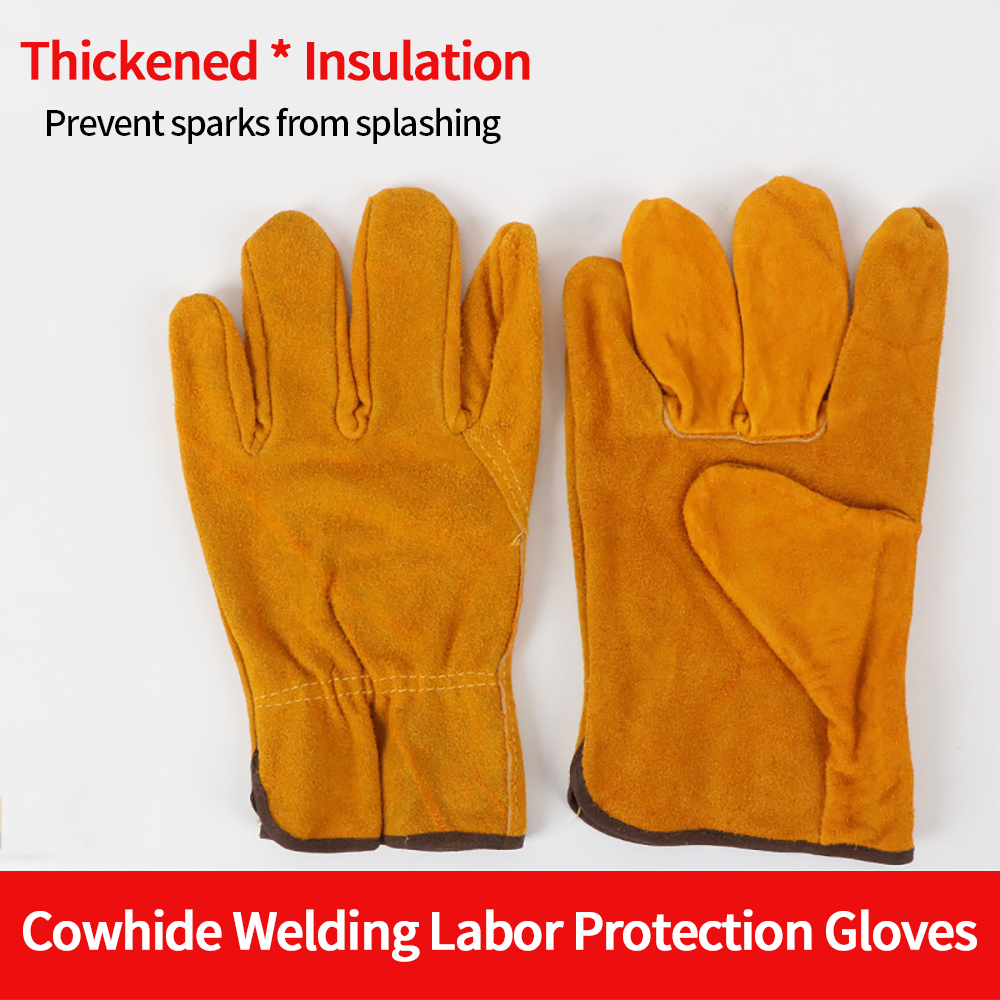 Work Gloves Driver Hunting Dri - Leather Driving Glove incelemesi ve fiyatı