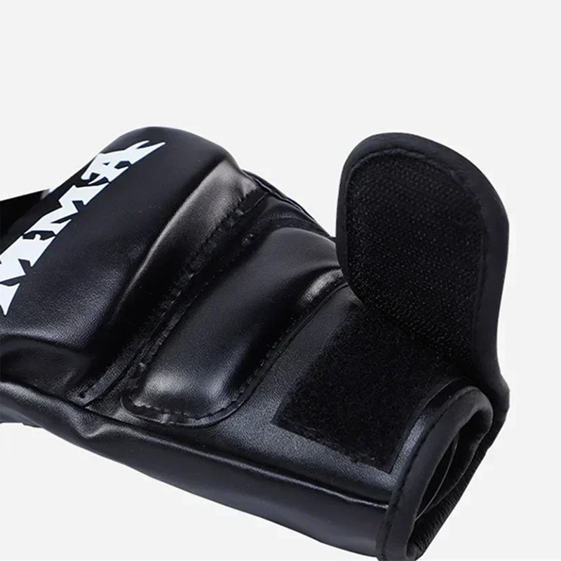 Professional Boxing Training G - Motorcycle Glove Knuckle incelemesi ve fiyatı