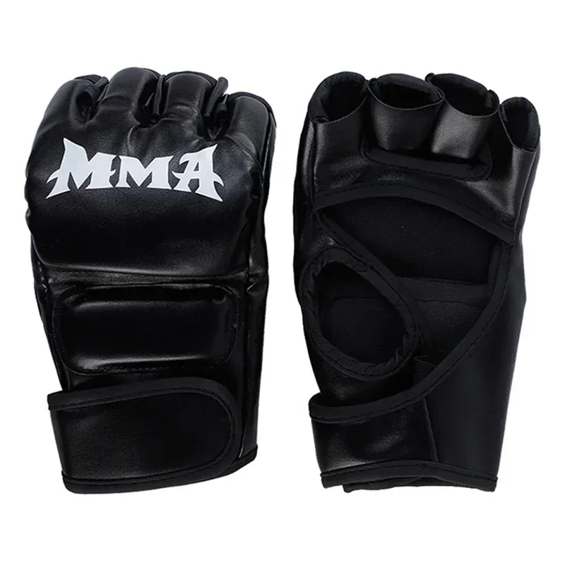 Professional Boxing Training G - Motorcycle Glove Knuckle incelemesi ve fiyatı