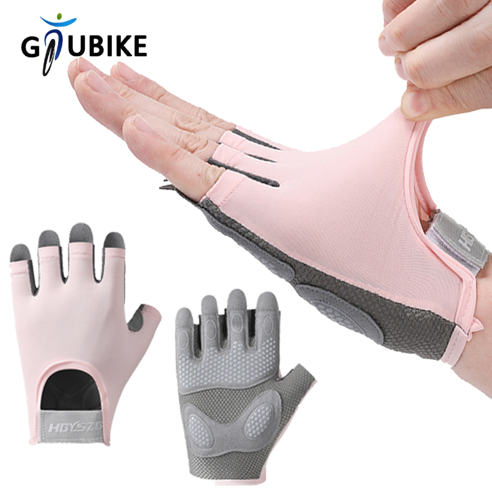 GTUBIKE 1 Pair Workout Gloves  - Workout Glove Gym incelemesi ve fiyatı