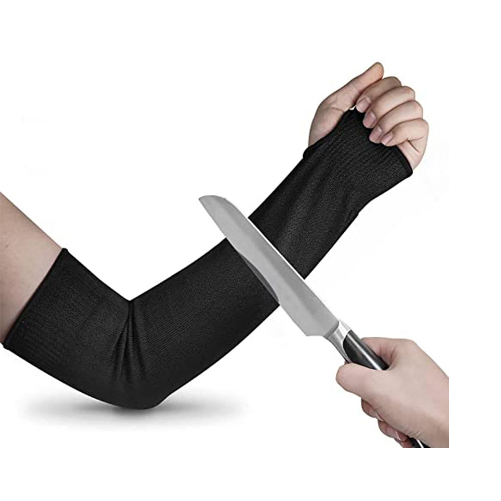 Level 5 HPPE Cut Resistant Wor - Cut Resistant Glove incelemesi ve fiyatı