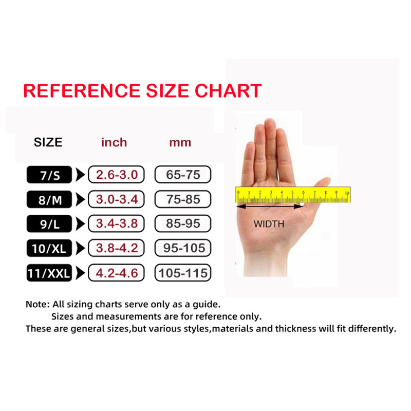 24Pieces/12 Pairs Garden Worki - Nitrile Mechanic Glove incelemesi ve fiyatı