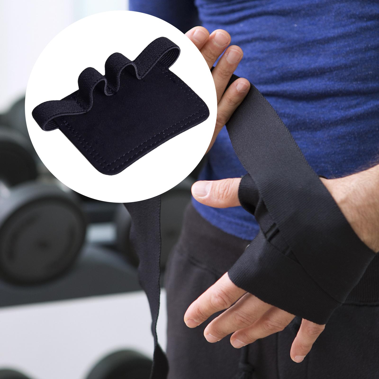 Avoid Calluses Anti Skid Hand  - Workout Glove Gym incelemesi ve fiyatı