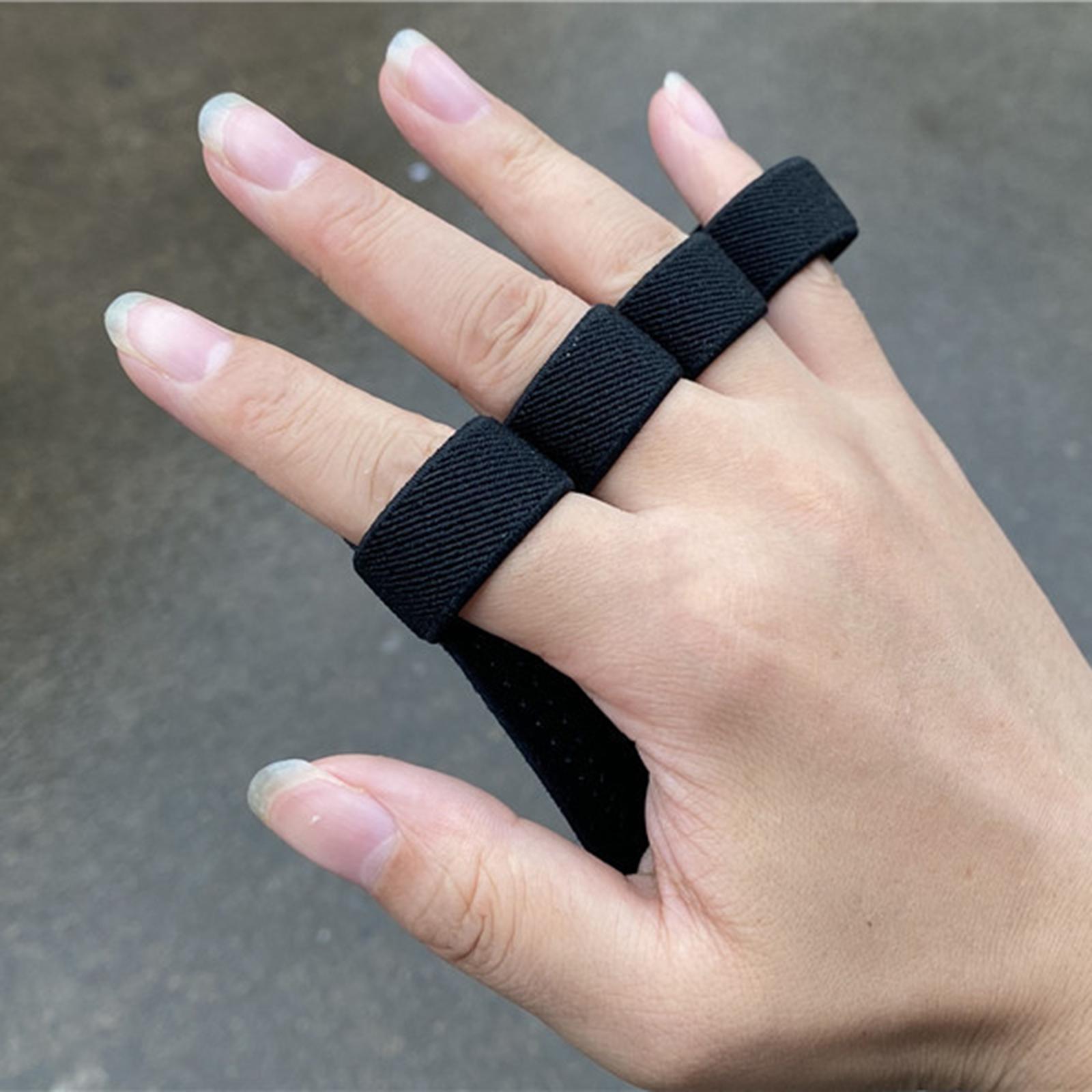 Avoid Calluses Anti Skid Hand  - Workout Glove Gym incelemesi ve fiyatı