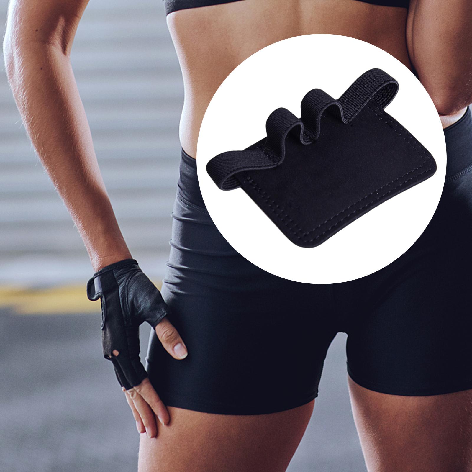 Avoid Calluses Anti Skid Hand  - Workout Glove Gym incelemesi ve fiyatı