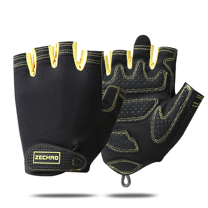 Summer Gloves Motorcycle Men W - Motorcycle Glove Knuckle incelemesi ve fiyatı