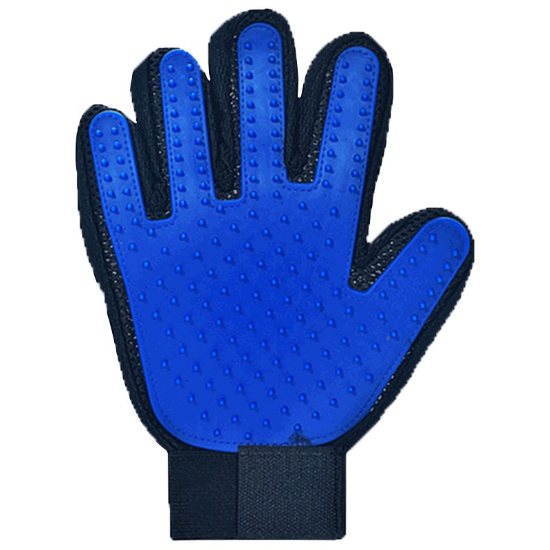 Hot rubber cat gloves pet clea - Rubber Glove Cleaning incelemesi ve fiyatı
