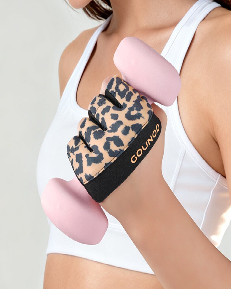 Men Cycling Bicycle Gloves Hal - Workout Glove Gym incelemesi ve fiyatı
