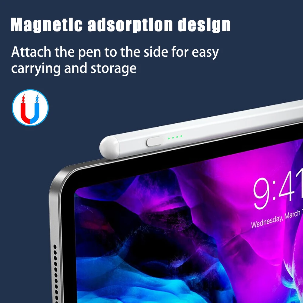2025 New Universal Stylus Pen  - Touchscreen Glove Capacitive incelemesi ve fiyatı