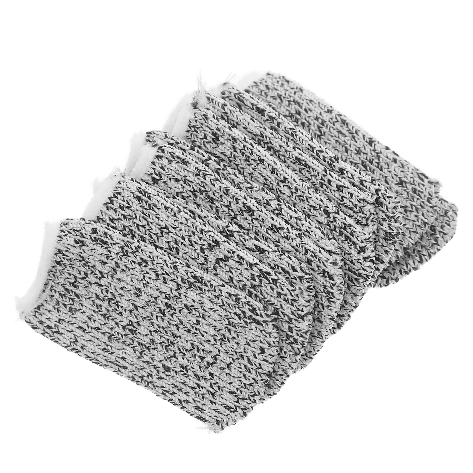 10 Pcs Finger Guards Chef Prot - Cut Resistant Glove incelemesi ve fiyatı