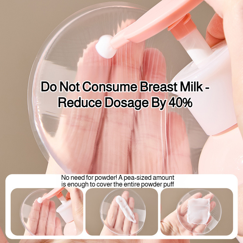 Hands-Free Body Lotion Applica - Magic Touch Glove incelemesi ve fiyatı