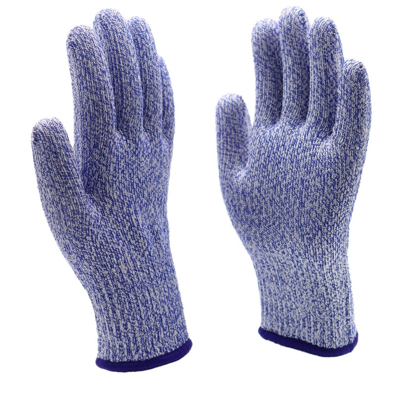 Clearance_Grade 5 Cut Resistan - Cut Resistant Glove incelemesi ve fiyatı
