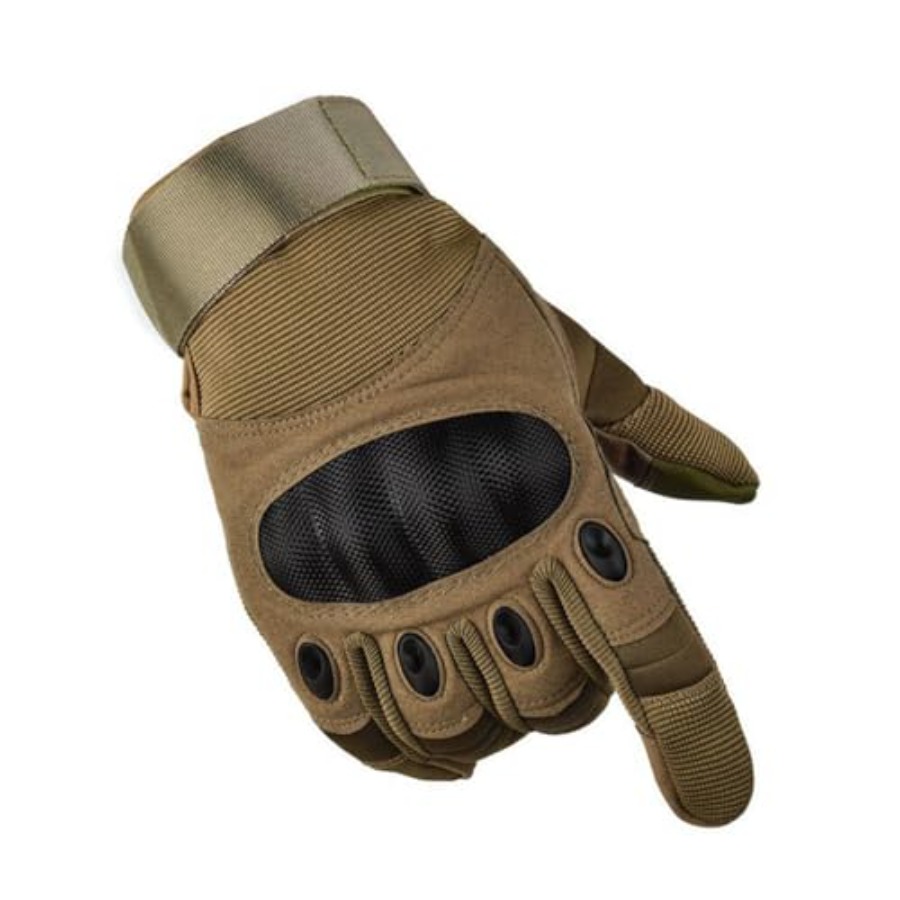 Utility Gloves for Men, Motorc - Cycling Glove Padded incelemesi ve fiyatı