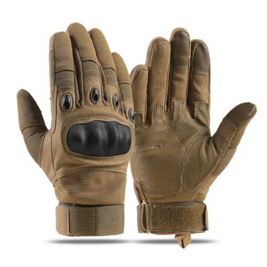 Utility Gloves for Men, Motorc - Cycling Glove Padded incelemesi ve fiyatı