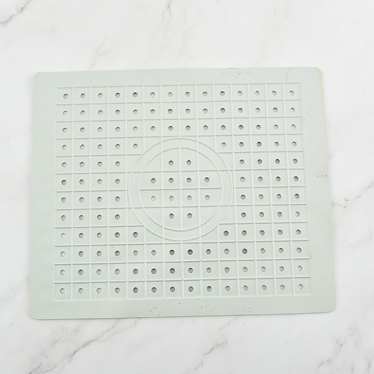 Kitchen sink protection mat, m - Dish Glove Rubber incelemesi ve fiyatı