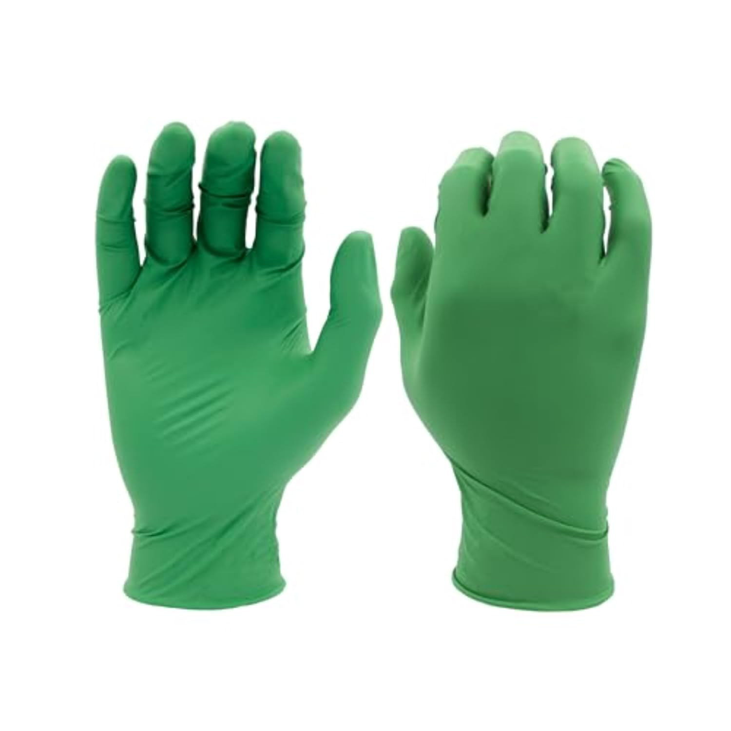 Eco-Friendly Nitrile Disposabl - Latex Disposable Glove incelemesi ve fiyatı