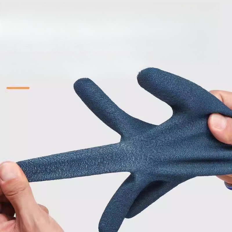 Gardening Gloves Stab-proof Wa - Gardening Glove Waterproof incelemesi ve fiyatı