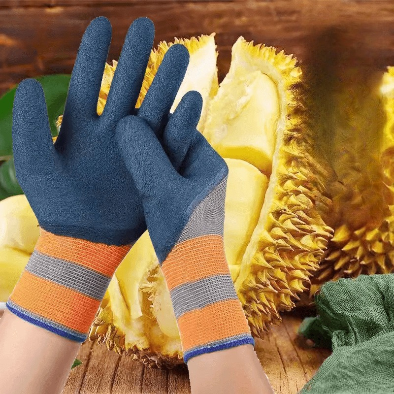 Gardening Gloves Stab-proof Wa - Gardening Glove Waterproof incelemesi ve fiyatı