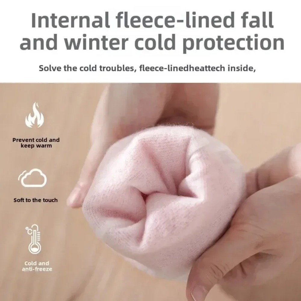 Women's Durable Extended Water - Dish Glove Rubber incelemesi ve fiyatı