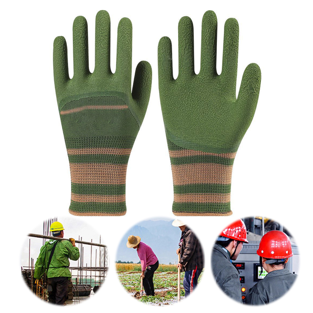 Gardening Gloves Thorn Proof R - Gardening Glove Waterproof incelemesi ve fiyatı