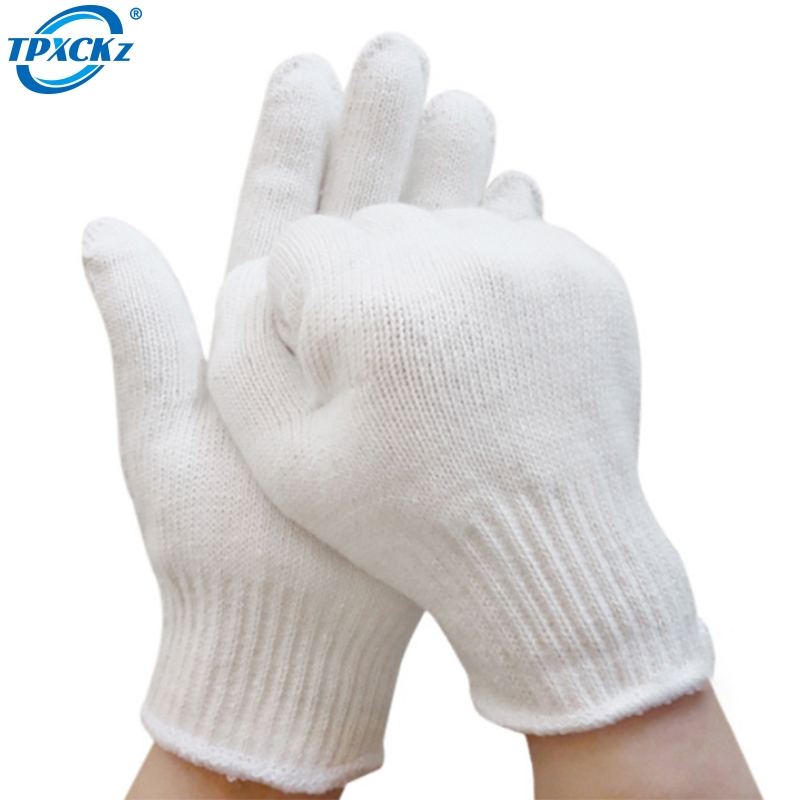 1Pair 150 Degree High Temperat - Oven Mitt Silicone incelemesi ve fiyatı
