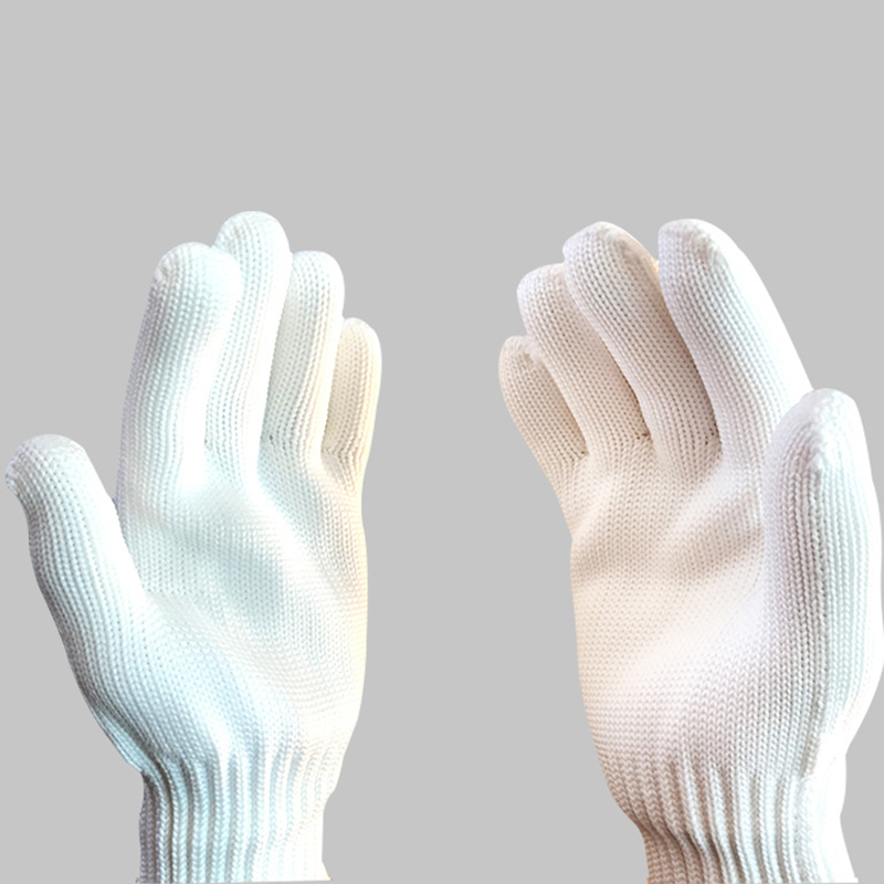 1Pair 150 Degree High Temperat - Oven Mitt Silicone incelemesi ve fiyatı