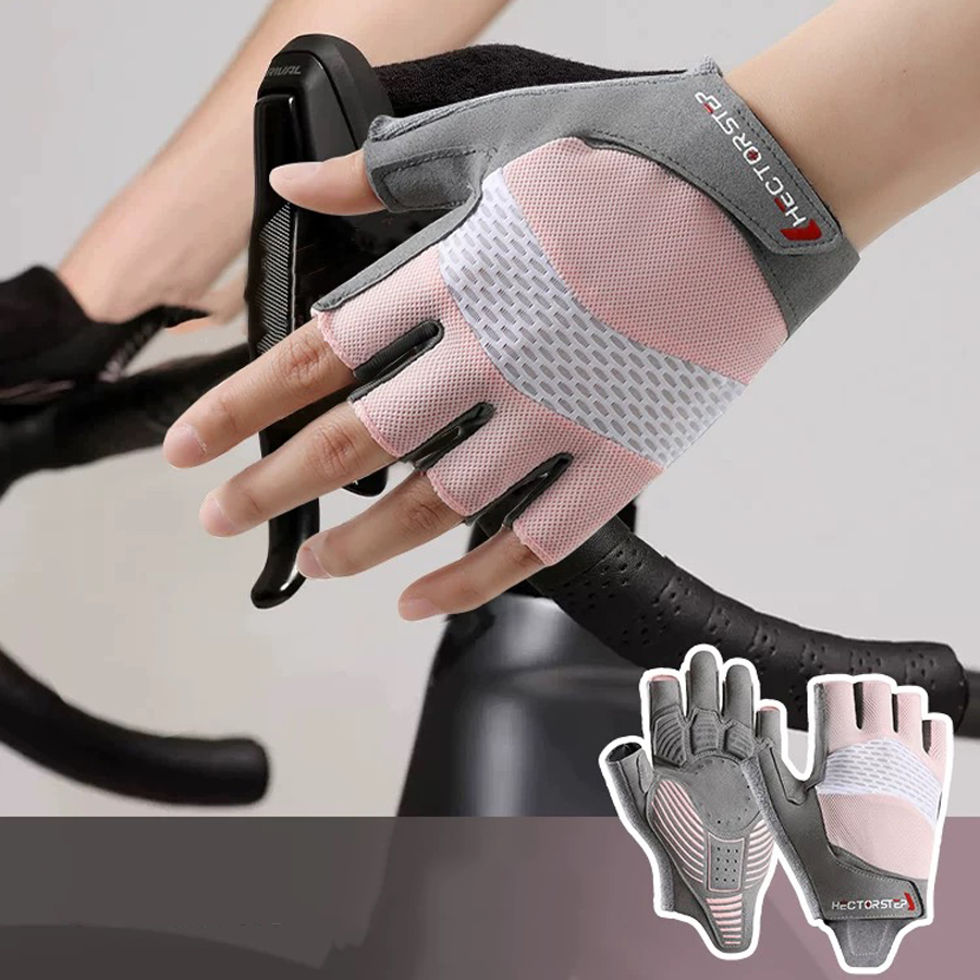 Bike Cycling Sports Gloves: Ha - Workout Glove Gym incelemesi ve fiyatı