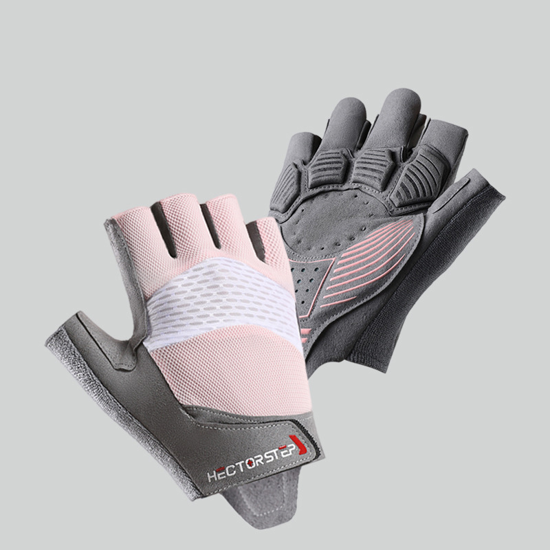 Bike Cycling Sports Gloves: Ha - Workout Glove Gym incelemesi ve fiyatı