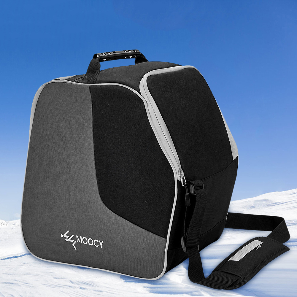 Portable Outdoor Ski Bag Water - Ski Glove Waterproof incelemesi ve fiyatı