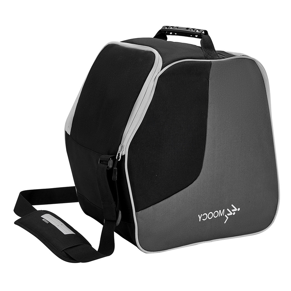 Portable Outdoor Ski Bag Water - Ski Glove Waterproof incelemesi ve fiyatı