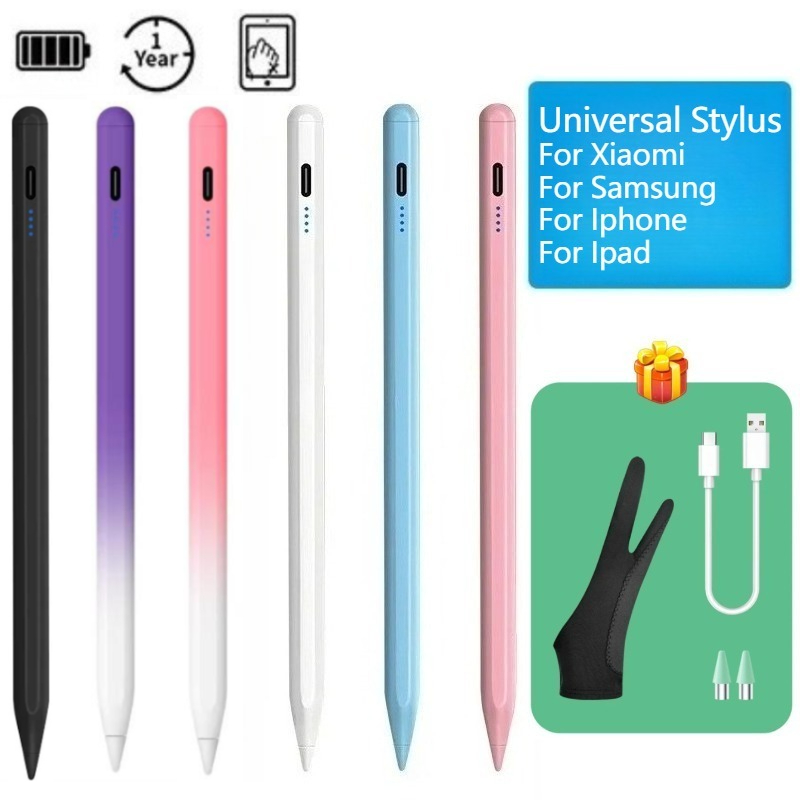 Touch Pen Anti false Touch Glo - Touchscreen Glove Capacitive incelemesi ve fiyatı