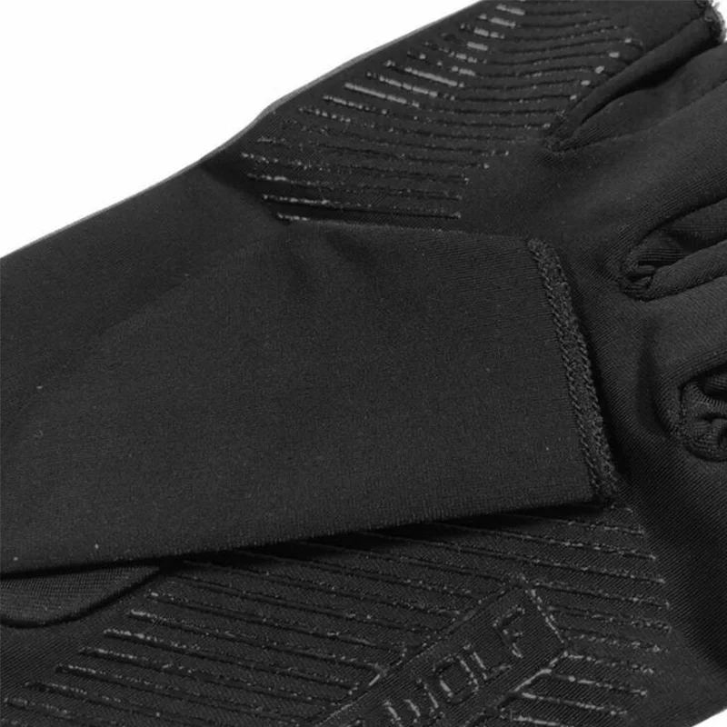 1Pair Half Finger Cycling Glov - Cycling Glove Padded incelemesi ve fiyatı