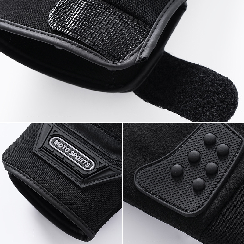 Motorcycle Gloves Men Tactical - Motorcycle Glove Knuckle incelemesi ve fiyatı
