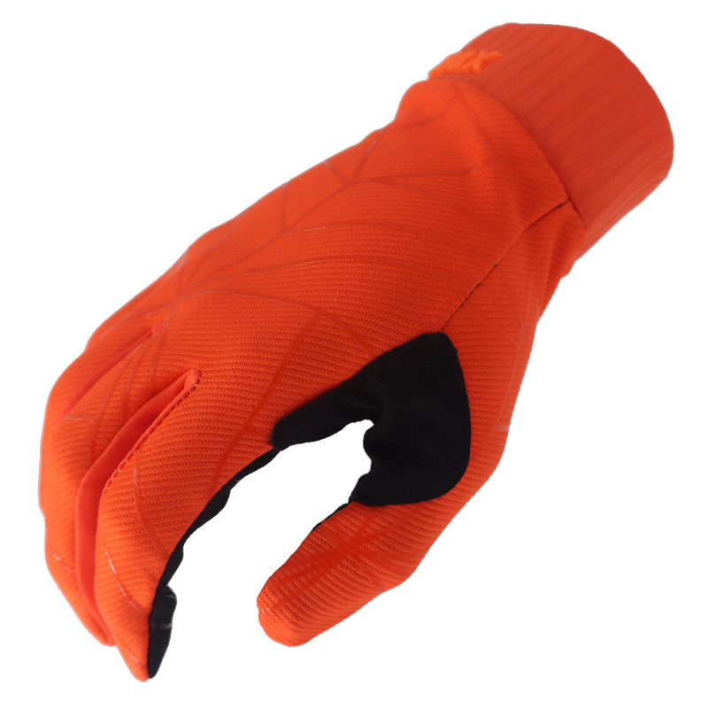 IOQX MX MTB Motocross Full Fin - Cycling Glove Padded incelemesi ve fiyatı