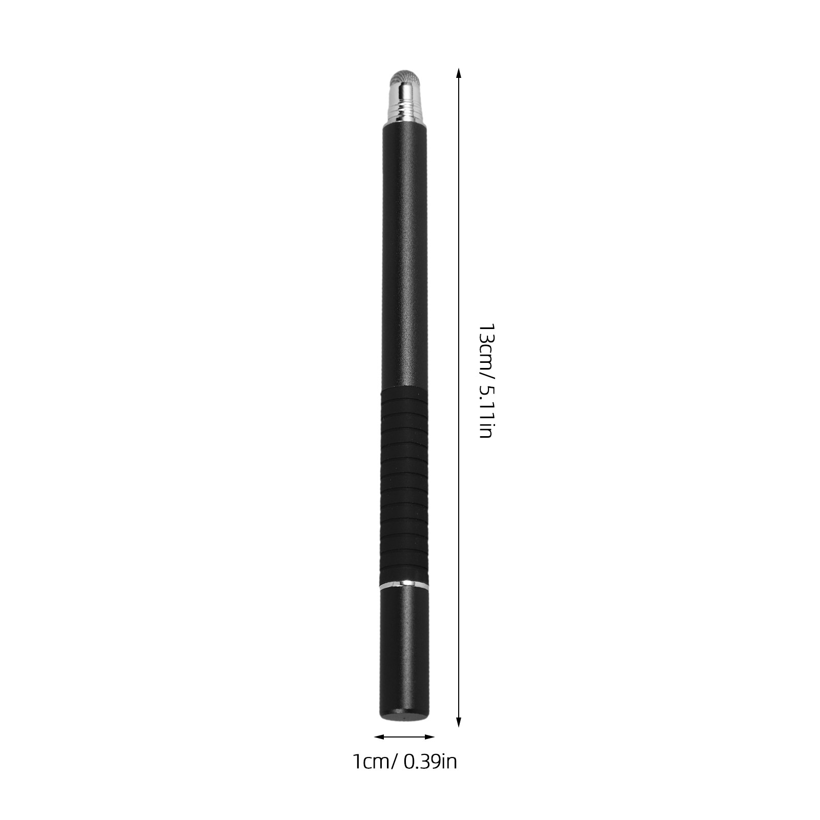 Capacitive Touch Stylus Pen 2  - Touchscreen Glove Capacitive incelemesi ve fiyatı