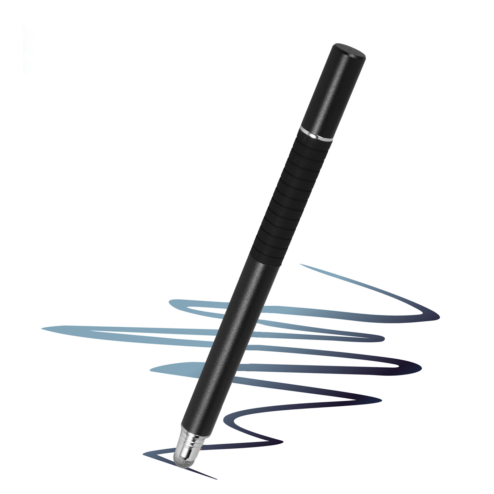 Capacitive Touch Stylus Pen 2  - Touchscreen Glove Capacitive incelemesi ve fiyatı