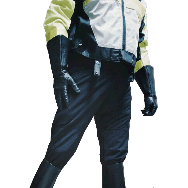35CM Mens Leather gloves Touch - Leather Driving Glove incelemesi ve fiyatı