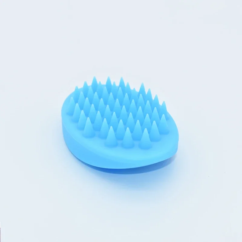 Pet Bath Brush Rubber Comb Hai - Rubber Glove Cleaning incelemesi ve fiyatı