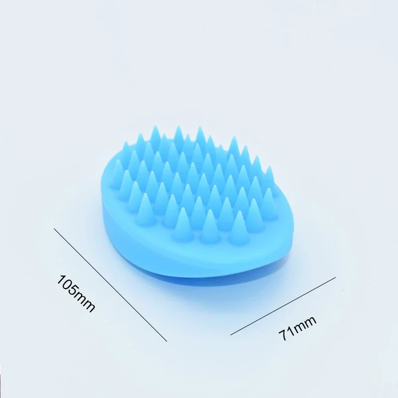 Pet Bath Brush Rubber Comb Hai - Rubber Glove Cleaning incelemesi ve fiyatı