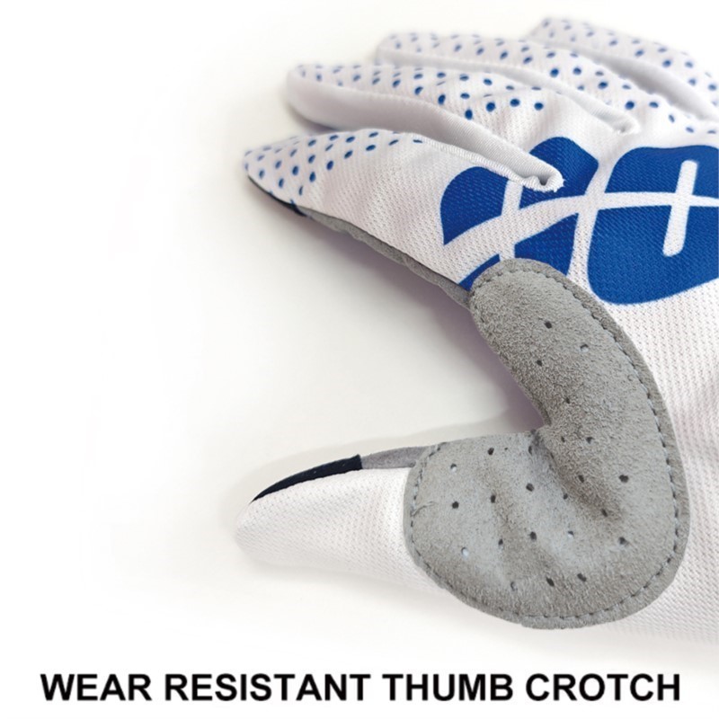 Unisex Cycling Gloves Fashion  - Cycling Glove Padded incelemesi ve fiyatı